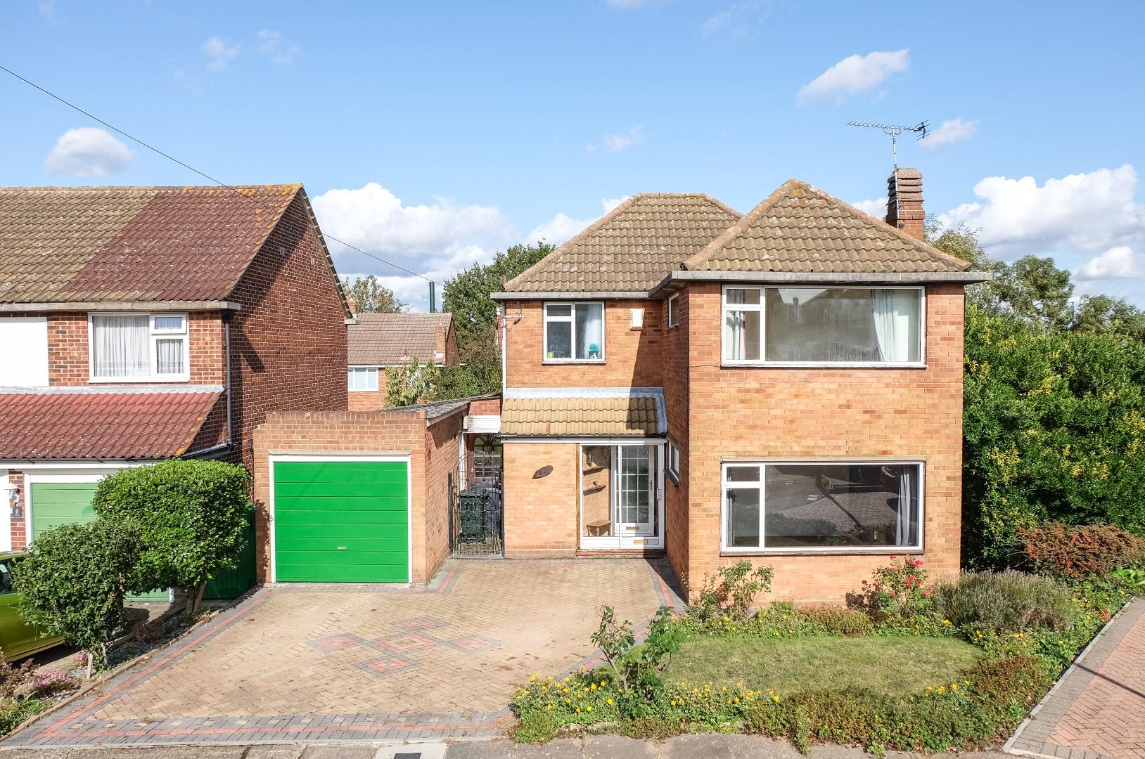 Extended Detached House Archives The Homes Group